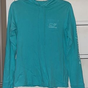 Vineyard Vines pullover